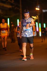 BIB: 
                            <button type="button" onclick="openModal(24276321)" class="btn btn-primary btn-sm float-right btn-popup" data-toggle="modal" data-target=".modal-high-quality">
                        <i class="fas fa-shopping-cart"></i> Add to Cart
                    </button>
                                            <button type="button" onclick="isThisMe(24276321, true)" class="btn btn-success btn-sm float-right btn-popup btn-isme hidden" data-toggle="tooltip" data-placement="bottom" title="นี่คือรูปของคุณใช่ไหม คลิกที่นี่เพื่อเอาเข้าอัลบั้ม">
                        <i class="fas fa-plus"></i> Add to album
                    </button>
                    <button type="button" onclick="isThisMe(24276321, false)" class="btn btn-warning btn-sm float-right btn-popup btn-isnotme hidden">
                        <i class="fas fa-ban"></i> Remove from album
                    </button>